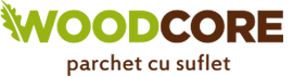 Woodcore - Cluj Napoca